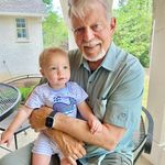 Dan Wilhite - @dnw4117 - Instagram
