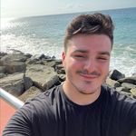 @dan_wilhite__ - Instagram