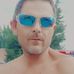Dane Wilhite - Facebook
