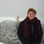Daniel Wilhite - @daniel.wilhite - Instagram