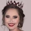dannewilhite - @dannewilhite - TikTok