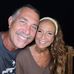Danny Wilhite - Facebook