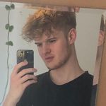 Dan - @dan__wilkey - Instagram