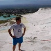 Dan - @dan_wilk - TikTok
