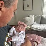 Dan Wilk - @dan.wilk.429cj - Instagram