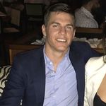 Dan Wilk - @wilky_way4 - Instagram