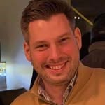 Dan Wilk - @dan_wilk - Instagram