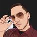 Dan Wilk - Facebook