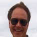 Dan Wilk - Facebook