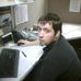 Dan Wilk - Facebook