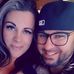 Dan Wilk - Facebook