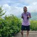 Dan Wilk - Facebook