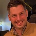 Dan Wilk - Facebook