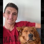 Dan Wilkerson - @dan_wilkerson - Instagram