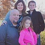 Dan Wilkes - @wilkes.dan - Instagram