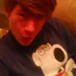 Dan Wilkes - @danwilkes2410 - Instagram