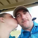 Dan Wilkes - @danwilkes3 - Instagram