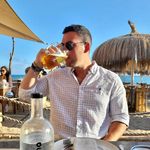 Dan Wilkes - @dan_wilkes - Instagram