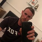 Dan Wilkes - @__dan_wilkes__ - Instagram