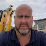 Dan Wilkes - @dan.wilkes3 - Instagram