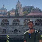 dan wilkes - @dan_wilkes_dappersteed_wedding - Instagram