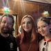 Dan Wilkes - Facebook