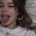 Dan Wilkimitrixi - @dan_wilkimitrixi - Instagram