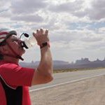 Dan Wilkins - @dan.wilkins - Instagram