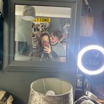 Dan Wilkins - @dan_wilkins_ - Instagram