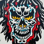 DAN WILKINS - @danwilkz - Instagram