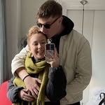 Dan Wilkinson - @dan_wilkinsonn - Instagram