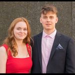 Dan Wilkinson - @danwilkinson98 - Instagram