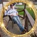 Dan Wilkinson - Facebook