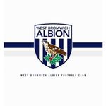 Dan Wilkinson - @dan.wilkinson.58511276 - Instagram