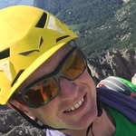 Dan Wilkinson | Coach - @danwilkinsoncoach - Instagram