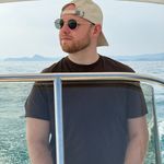 Dan Wilkinson-Horsfield - @dan.wilkinsonhorsfield - Instagram