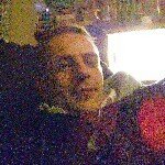 Dan Wilko - @danny_wilkz - Instagram