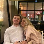 Dan Wilks - @danwilks - Instagram