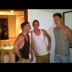 @dan_wilks - Instagram