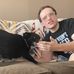 Daniel Wilk - Facebook