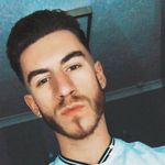 Daniel wilkins - @dan_wilkins_27 - Instagram
