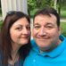 Danny Wilk - Facebook