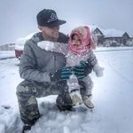 Wilkens Dani Clinton - @danwilkensclt38 - Instagram