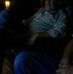 Dan Wilken - Facebook