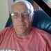 Dan Wilken - Facebook