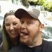 Dan Wilken - Facebook