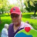 Dan Wilken - Facebook