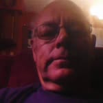Dan Wilken - @danwilken2021 - Instagram