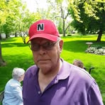 Dan Wilken - Facebook