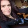Dana Wilken - @danawilken - TikTok